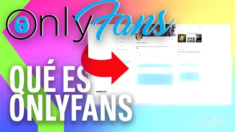 como abrir onlyfans en guatemala|Cómo empezar OnlyFans: Guía paso a paso para。